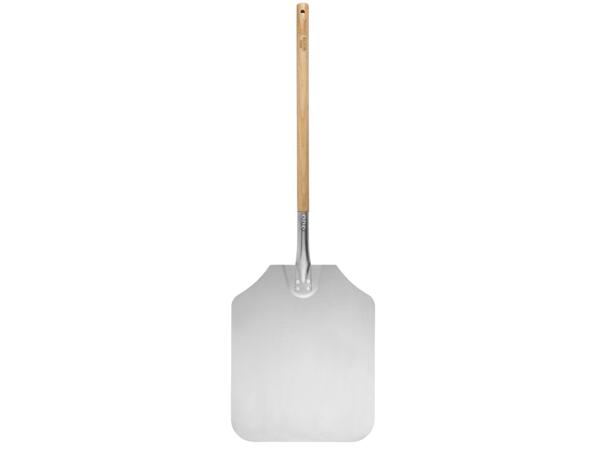Pizza Peel Paddle