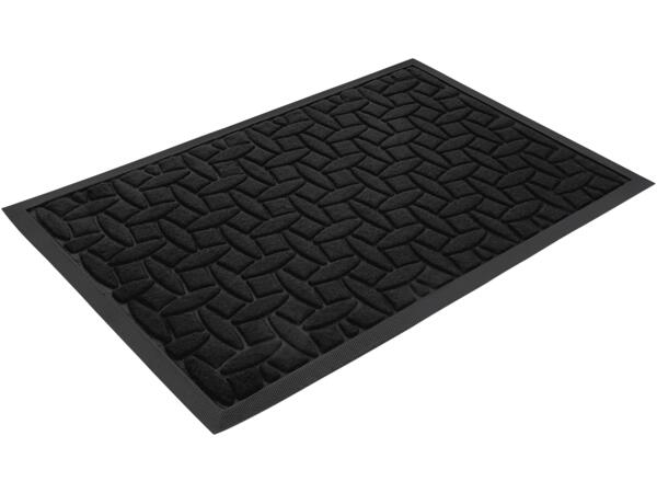 Doormat 40 x 60cm