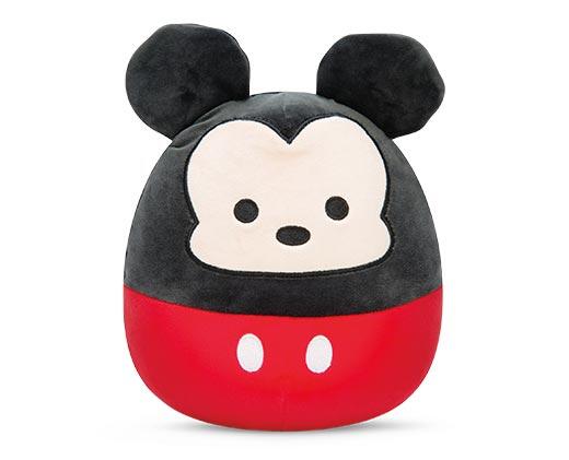 Squishmallows Disney 8" Squishmallow