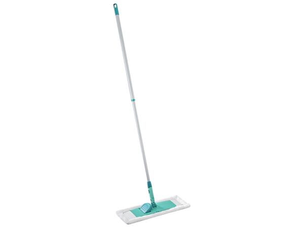 Leifheit PODLAHOVÝ MOP CLASSIC XL