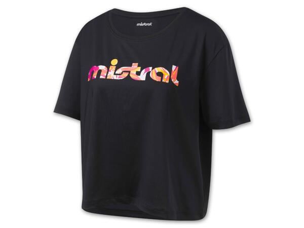 Damen T-Shirt