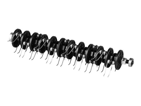 Parkside Electric Scarifier/​Aerator