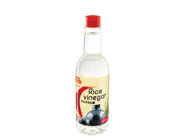 Risvinäger