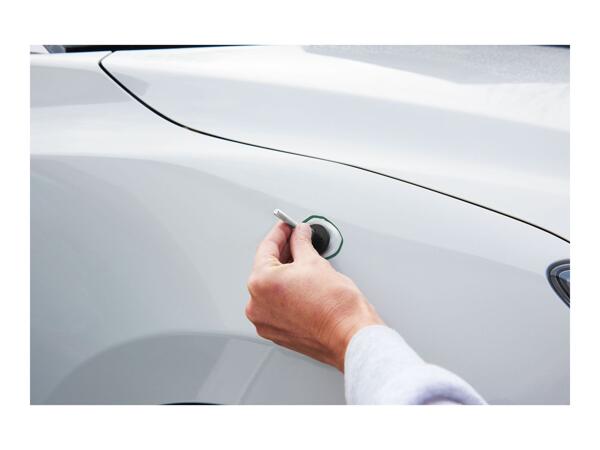 Parkside Dent Repair Kit