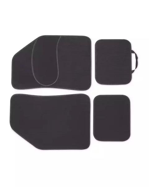 Universal Car Mats