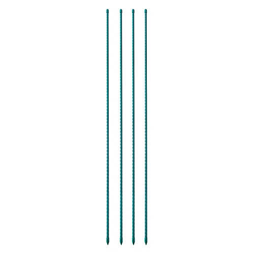 4 Pack Plant Supports