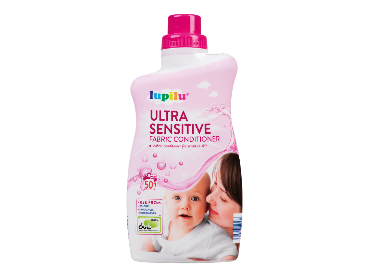 AVIVÁŽ ULTRA SENSITIVE