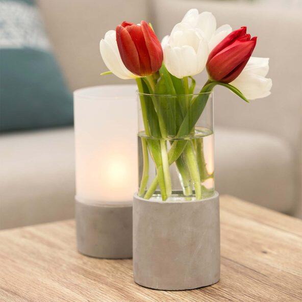 LIVING ART(R) 				Decoratie