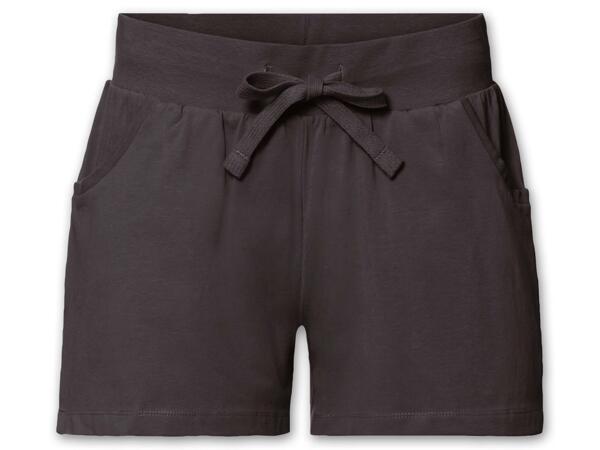 Damen Shorts