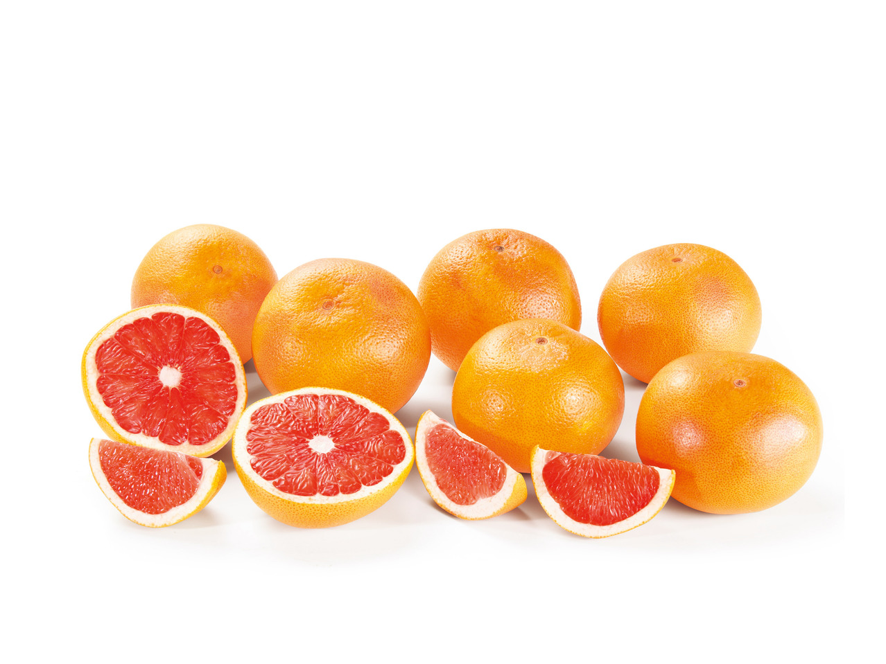 Pamplemousse