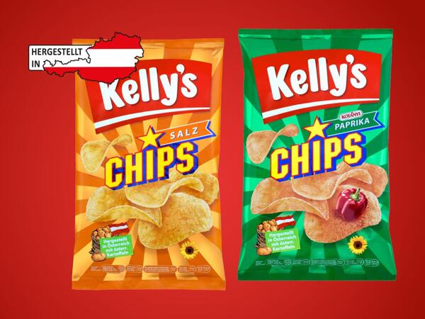 Chips