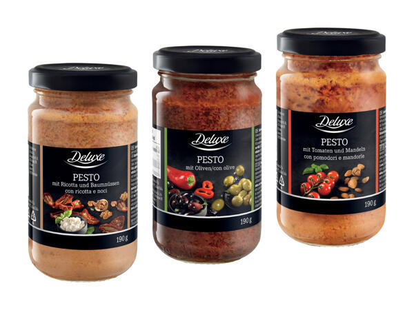 Pesto