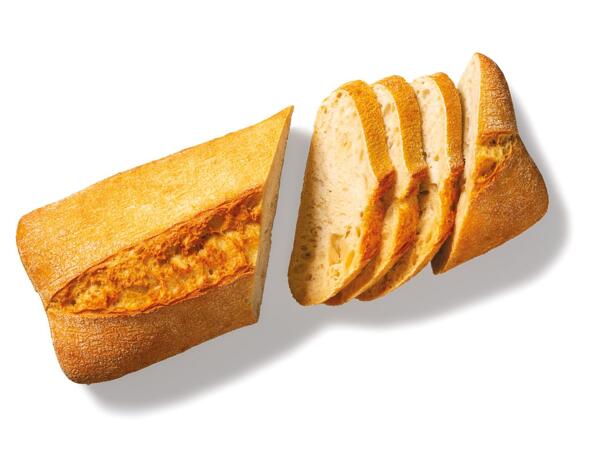 CIABATTA