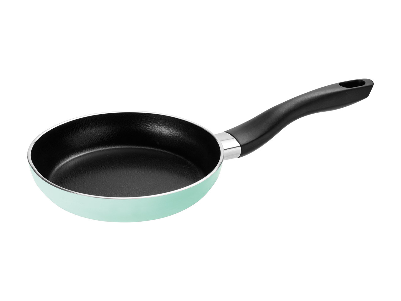 Ernesto Mini Frying Pan1