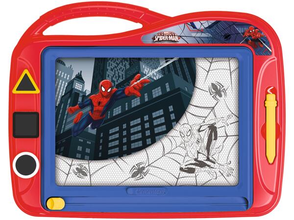 Magnetic Drawing Board