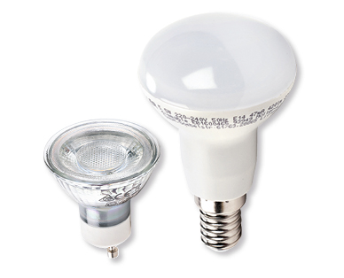 Ampoule à réflecteur LED MÜLLER LICHT