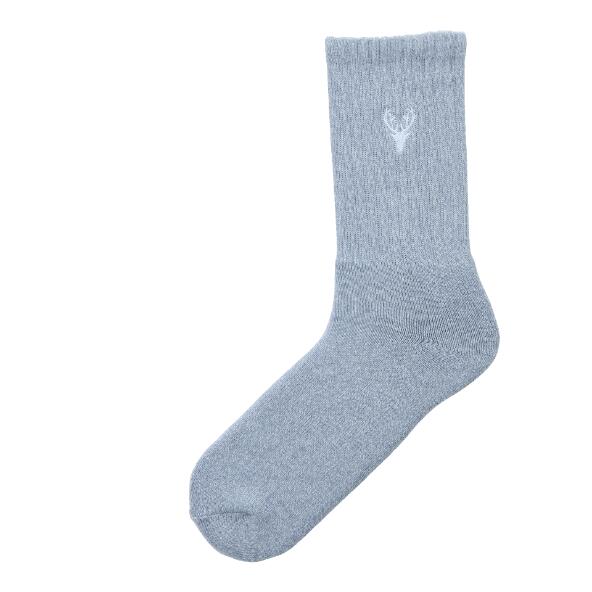 UP2Fashion(R) 				Socken, 3 Paar
