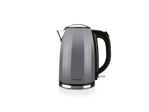 3100W Kettle