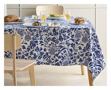 Tablecloth