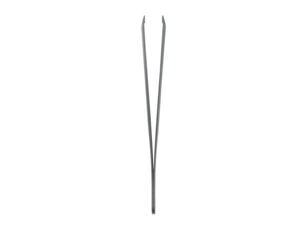 Livarno Home Manicure Accessories