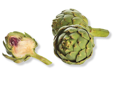Carciofi