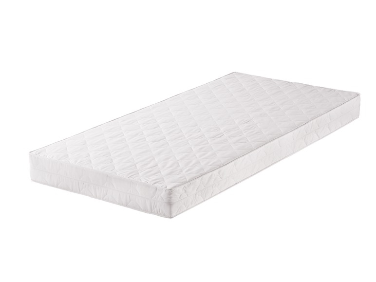 Mattress 90 x 200cm