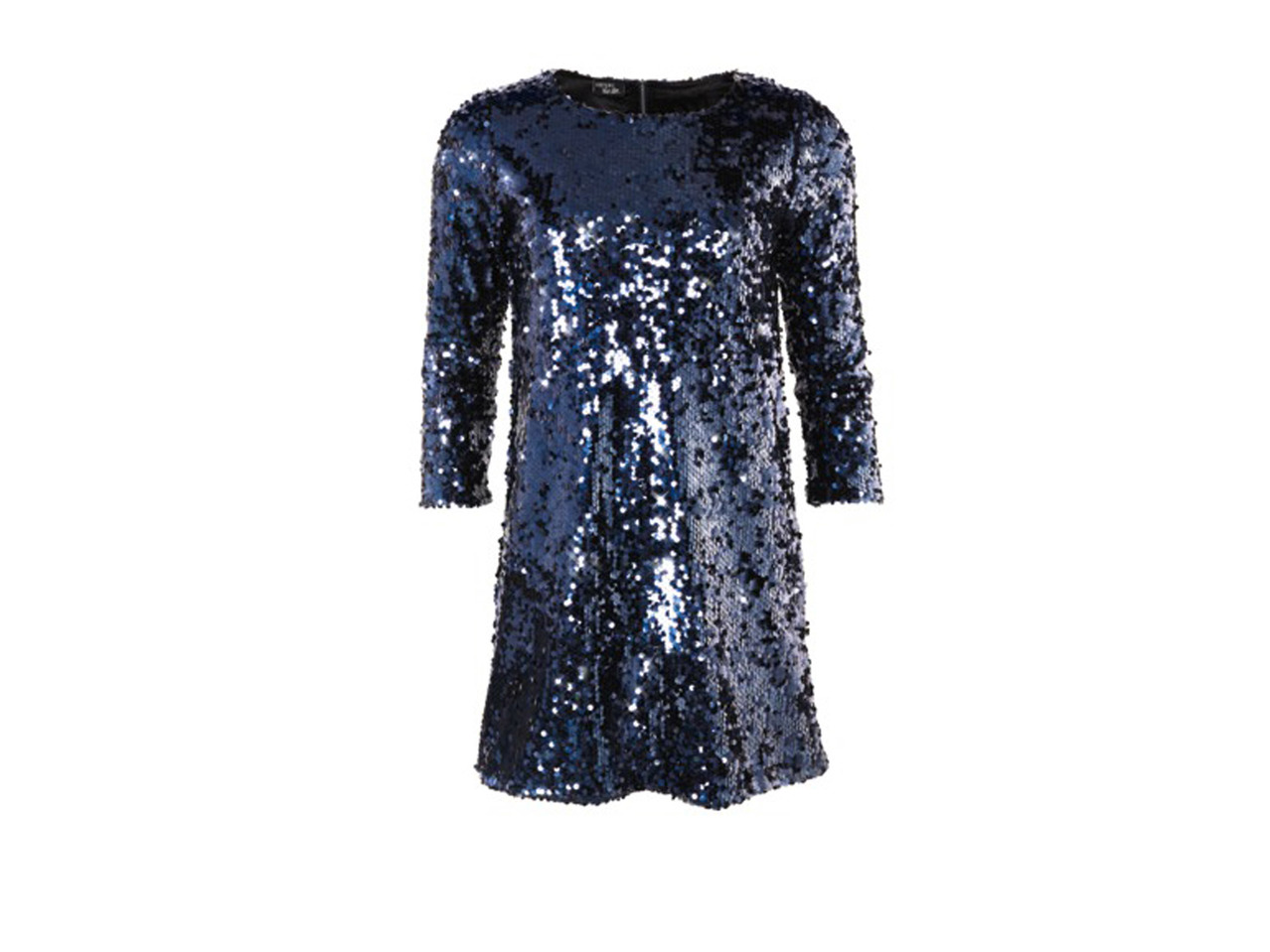 ESMARA Ladies' Sequined Dress