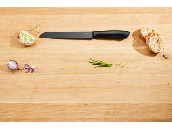 Kitchen Knives