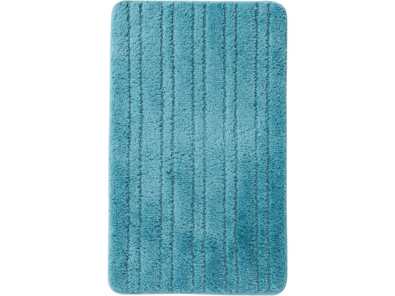Bathroom Mat Set