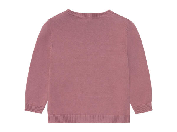 Lupilu Baby Jumper