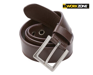 Men's Work Belt