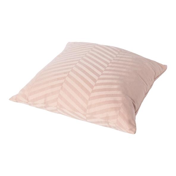 HOME CREATION(R) 				Coussin décoratif