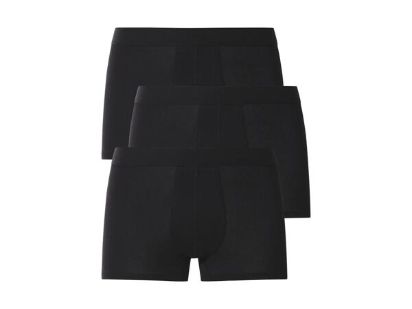 ESMARA(R) Boxershorts