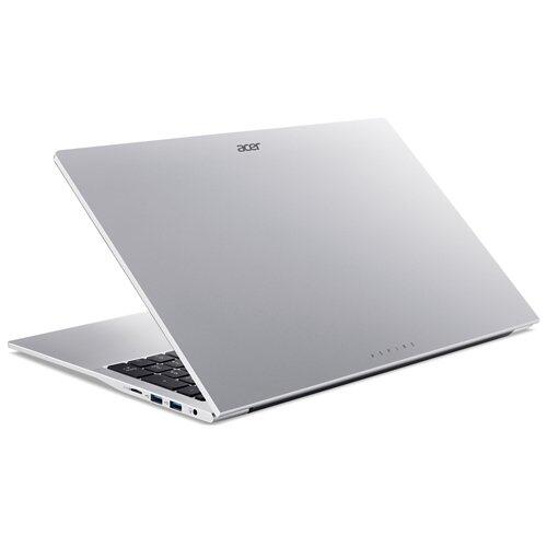 ACER Aspire Lite 17, AL17-31P-C41E