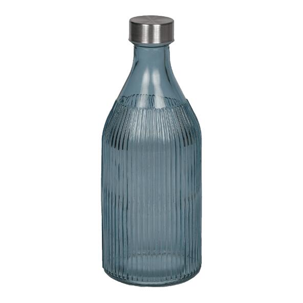 CROFTON(R) 				Fles, dispenser of glazenset