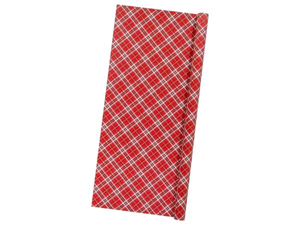Ribbon Set