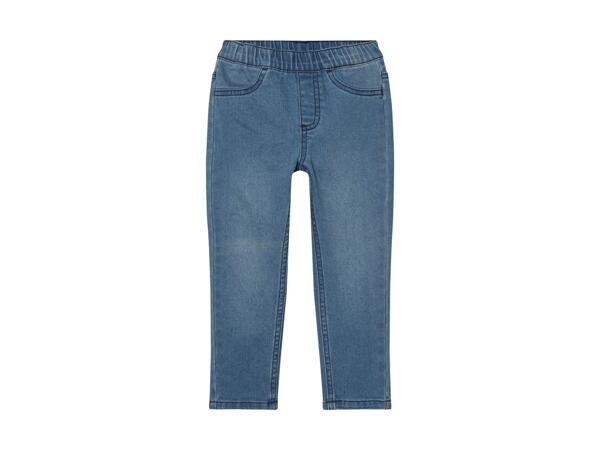 LUPILU(R) Jeggings