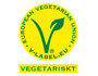 Potatishalvor med fyllning