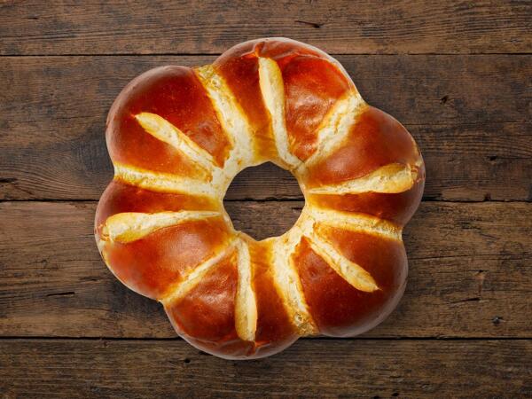 Couronne de Sils