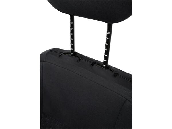 Car Seat Covers
