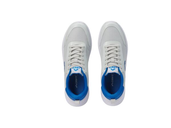 Men's trainers