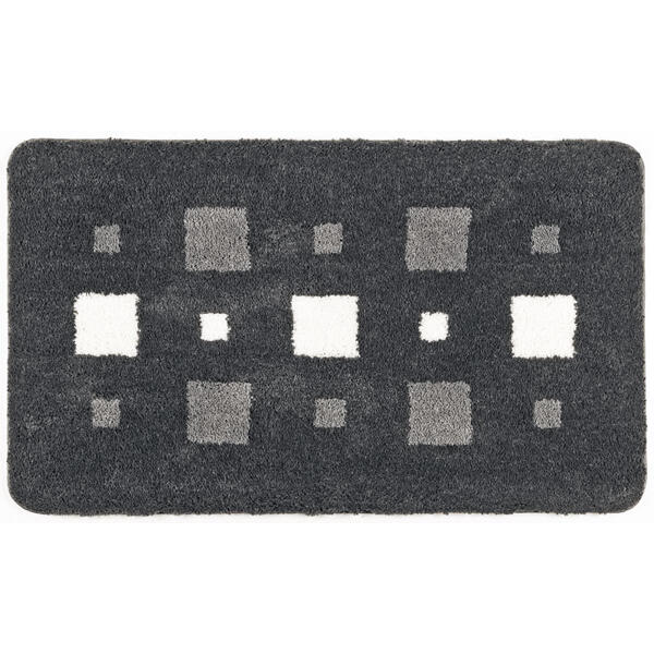 Mikrofaser-Badematte 2er-Set