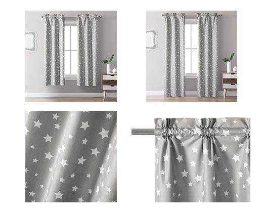 Huntington Home
2-Pack Energy-Efficient Window Panels