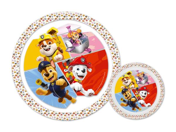 Paw Patrol Sortiment