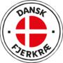 Hel dansk kylling