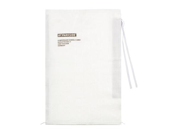 Parkside Rubble Sack/Flood Sandbags