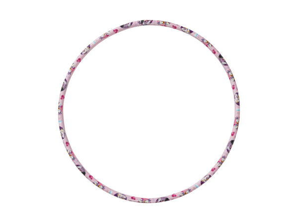 Hula Hoop1