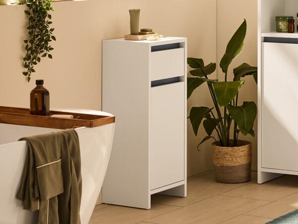 Bathroom Cabinet