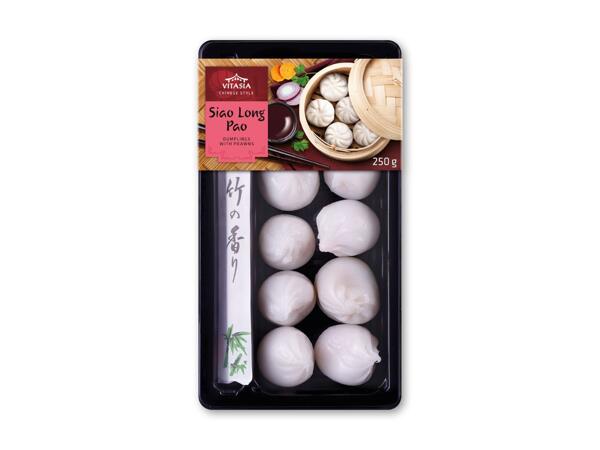 Siao Long Pao