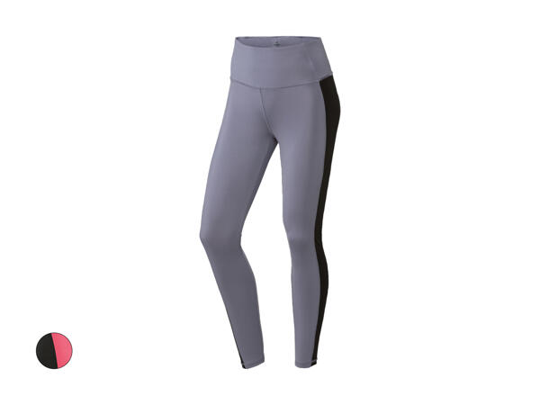 Leggings de sport